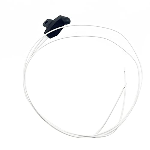 Sensor aire exterior Renault Fluence controla el clima del habitáculo 277227085R 5
