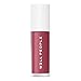 Well People Lush Lip Tinted Oil, Moisturizing Lip Oil For Nourishing & Conditioning Lips, Adds Sheer Color, Vegan & Cruelty-free, Dusty Rose