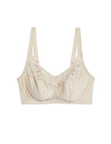 Image of Marks & Spencer Women Bra