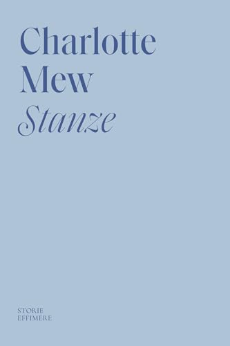  Stanze