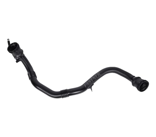 Marca/modello: Compatibile con Dacia Duster 1.5 dCi 90/109HP (2017/10-), Duster 1.5 dCi 4x4 109HP (2017/10-), Duster 1.5 dCi 86/90/107/109/110HP (2010/04-2018/01), Duster 1.5 dCi 4x4 90/109/110HP (2010/10-2018/01);