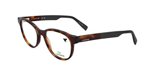 Lacoste Sunglasses para mujer con montura clásica elegante