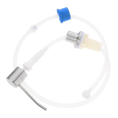 WATIIFUFU Lb`VNpXeX\[vfBXyT[|vZbg rgCݒuΉ X[Y蓮vX JE^[gbvpV