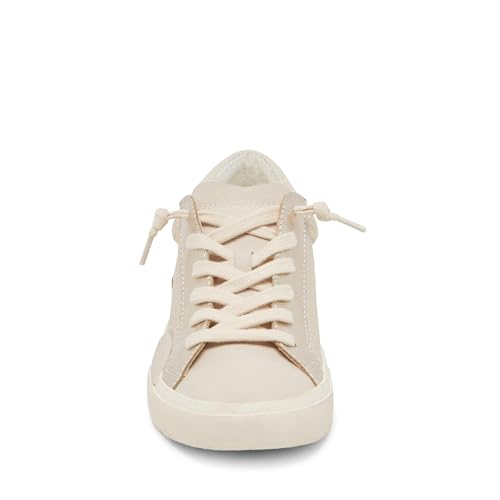 Image of Dolce Vita Women's Zina Sneaker