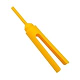 Photo Gallery baoblaze forniture per feste con spiedini di salsiccia, accessori per barbecue per cucina da campeggio in giardino Photo Gallery baoblaze forniture per feste con spiedini di salsiccia, accessori per barbecue per cucina da campeggio in giardino