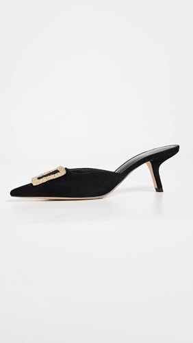 Image of Sam Edelman Women's Brit Mules