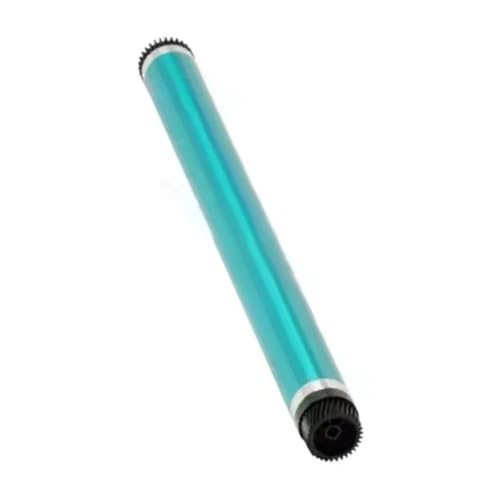 Tambour OPC Noir et Consommable Copieur DR-114 Bizhub 180 215