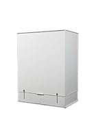 Algopix Similar Product 2 - Ved for 750Mm Wide Tall RangeVertical