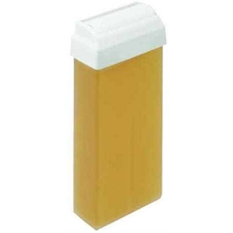 Refill Wax Roller 100ml Honey