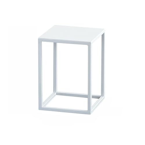 uSA[gt[|bgz_[ ԑ |bN t[bN TChe[u v^[bN ^e[u A ReiI ϗtA A ~  ȃXy[X k  ΐA Ԗ~I rO u x_ ~j _ 