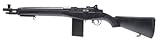 GSG Softair Gewehr GSG Mod. M14 Socom (