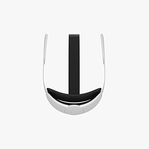 新品未開封】 Quest 2 Elite Strap Oculus Quest 2 Elite Strap | Unbound VR
