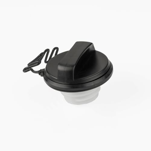 LST Tankdeckel Verschluss Kappe Kraftstoffbehälter V