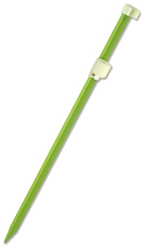 Produktfoto von Zebco Rutenhalter