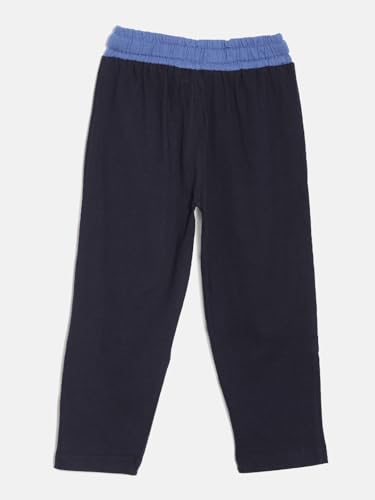 Image of Dixcy Scott Originals Boys Track Pants
