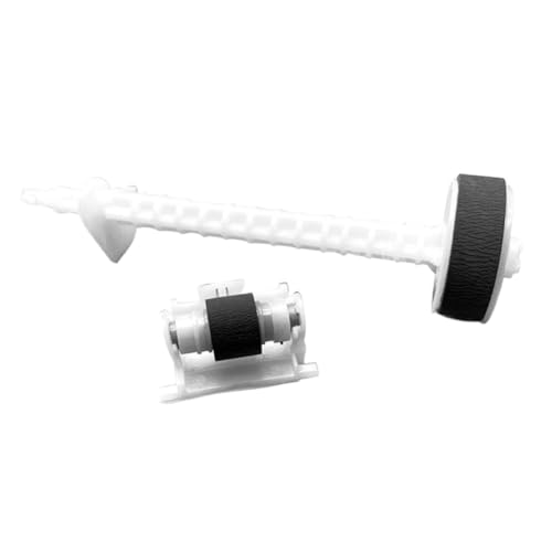 Rouleau de séparation L3150 kit alimentation papier L3110