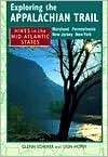 Exploring the Appalachian Trail Publisher: Stackpole Books: Glenn ...