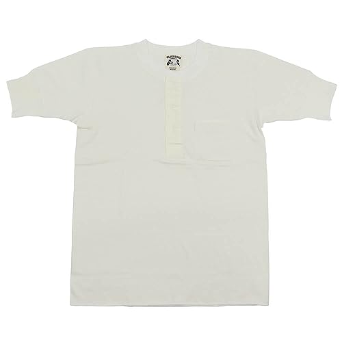 [GLAD HAND] �O���b�h�n���h R04 ���C���� T�V���c ���{�� �����Y �w�����[�l�b�N �|�P�b�g ���� �p�b�NT�V���c ���n (S �z���C�g)