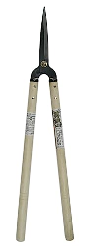 R ^ 180mm #3340 331240