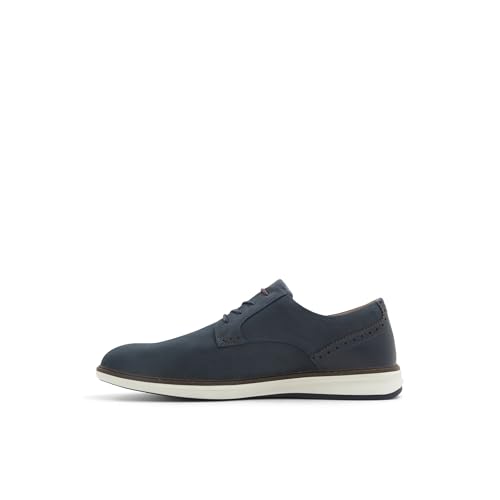 Ted Baker Men's Huxley Oxford