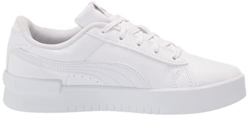 Image of Puma Unisex Ralph Sampson Lo Sneaker