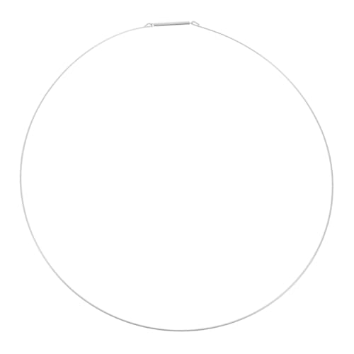 LALADEFIEE ����@�h�A�V�[�� ���R�[�h�v���[���[ �����̑��� �z�[�X ����@�̃h�A�𖧕���X�v�����O ����@�̃h�A�̃V�[�������O ���b�V���[�������i ����@�̃V�[�������O �|�� Silver