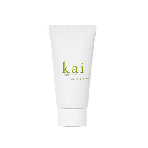 kai Hand Cream