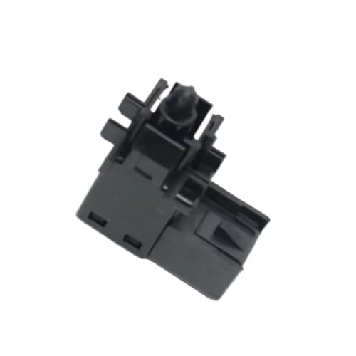 Interrupteur frein à main Opel Antara Mokka bouton P 96628568