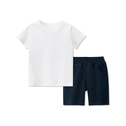 [Mmlnrc] ̑ w ㉺gysVc+V[gpcz100 ̑ LbY tVc NH[^[pc ɂ ̈璅 z X|[cEFA j̎q ̎q XN[ ĕ ct w ^ jp   (&