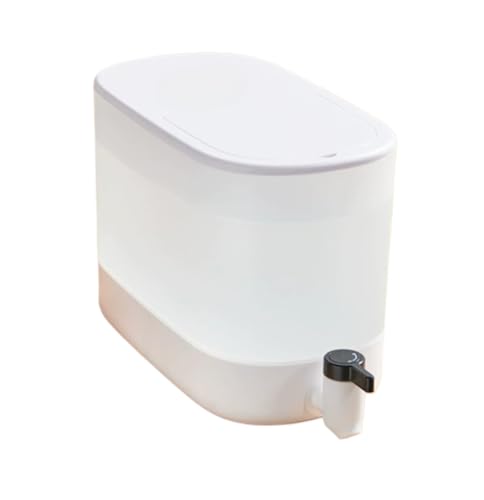 PinkForest sN̐X ֌t␅ 4L ۗۉp ①Ɏ[ hNT[o[ u݌v ƒp ItBX Cxg (zCg)