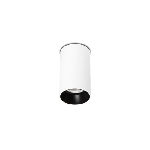 Faro Barcelona 43746 - STAN Deckenleuchte weiß