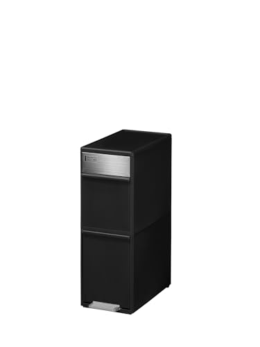 ʃXCOXe[VCh 35L BWP-11BS