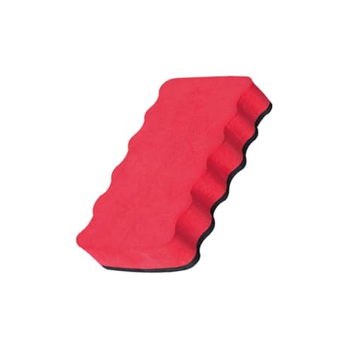 jojofuny 9 ʐF yʑf zCg{[h Ή \Ŏ^ѕ֗ wZ ItBX Ɨp ₷oȂ