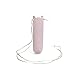 PD Catheter Holder PD Dialisys Transfer Set PD Catheter Holder with Neck Strap for Peritoneal Dialysis Accessories