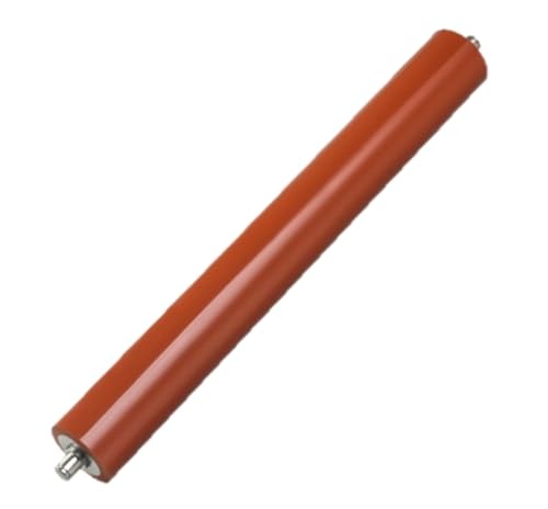 Rouleau de pression inférieur pour unité de fusion IR5000 IR6020 en bureau