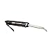 JET Tools - JAT-821A, Flux Chipper, Lever Lock (505822)