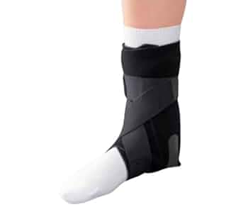 ともやさん専用 21hNa-6b3wL._UF350,350_QL50_.jpg