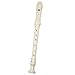 soprano recorder instrument Treble Recorder Flute 8-hole Student Beginner Professional General-purpose Musical Instrument