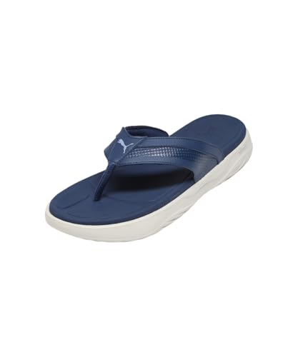 Image of PUMA mens Softride Seave V2 Slipper