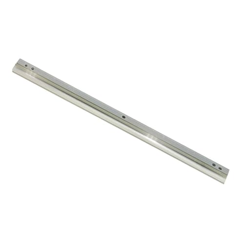 Lame de transfert Kyocera 6052ci pour supprimer les fonds gris et les taches