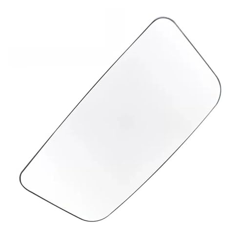 Glace rétroviseur Scania anti angle mort pour sécuriser la conduite de votre camion