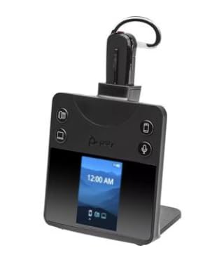 Amazon.com: SAVI 8445 Office (S8445),S8240T,CB8421,CDM,UTT