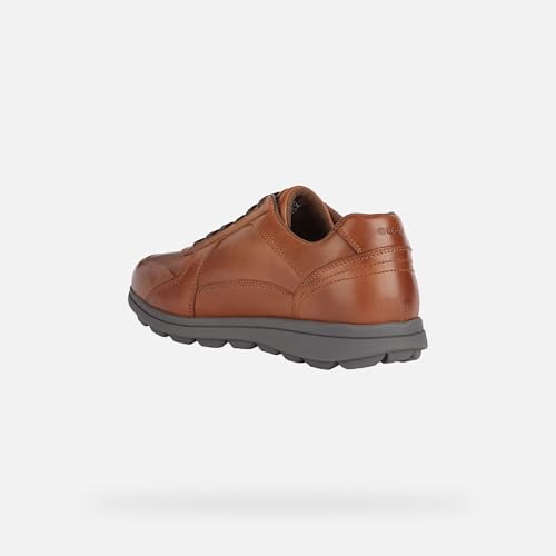 Image of Geox Mens U Spherica Ec12