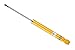 Produktbild Bilstein 24-178006 Stoßdämpfer B8