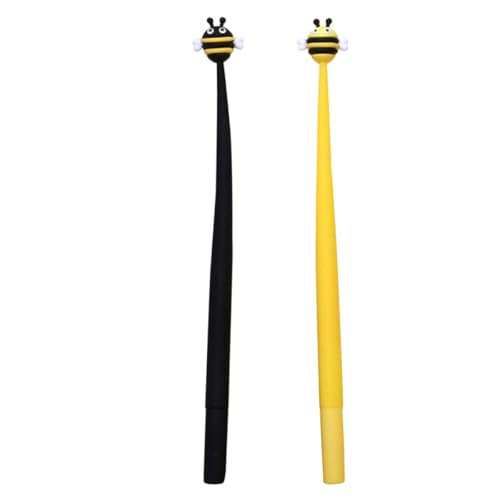 ROMISBABA ���敶�[�� �y�����I�̃W�F���y�� 2�{�Z�b�g �V���R���� 0.5mm�׎� ���K�ȃO���b�v �I�t�B�X�⋳���g���� �G���S�m�~�N�X�f�U�C���̂��킢���I���`�[�t�y��