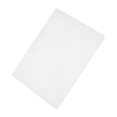 GETAJGHSD Carpetas De Archivos Fundas De Resistentes Al Agua Para Organizar y Clasificar Documentos Trabajos De Oficina y Material Escolar