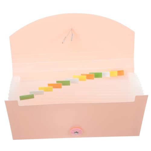 BinZyronic AR[fBIt@C B6 vX`bN[|[` ϖ ϕό`݌v ސ V[gۊ ƒ ItBX s (26.5X13.5CM,sN)