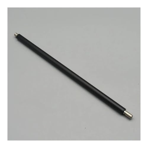 Rodillo de Carga PCR MC-3100 2LV93010 para Kyocera FS2100 M3540 P3045 3