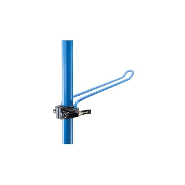Park Tool PTH-1 Paper Towel Holder for PRS-15