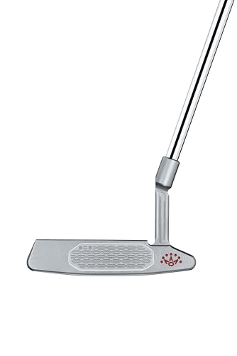 Scotty Cameron Newport 2 Studio Style Putter